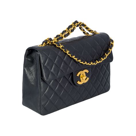 used chanel bags for sale near manchester|Chanel bag uk price 2020.